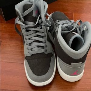 Air Jordan 1 Retro High GG